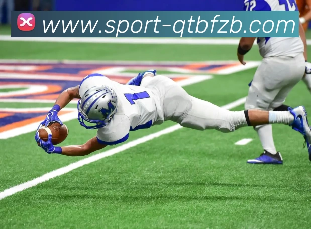 球探比分直播APP 高清赛事图